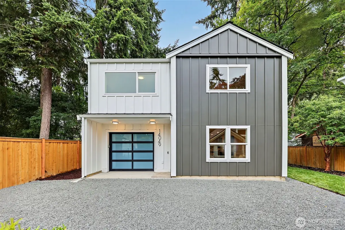 14049 1st Avenue Nw, Seattle, WA 98177 - #1