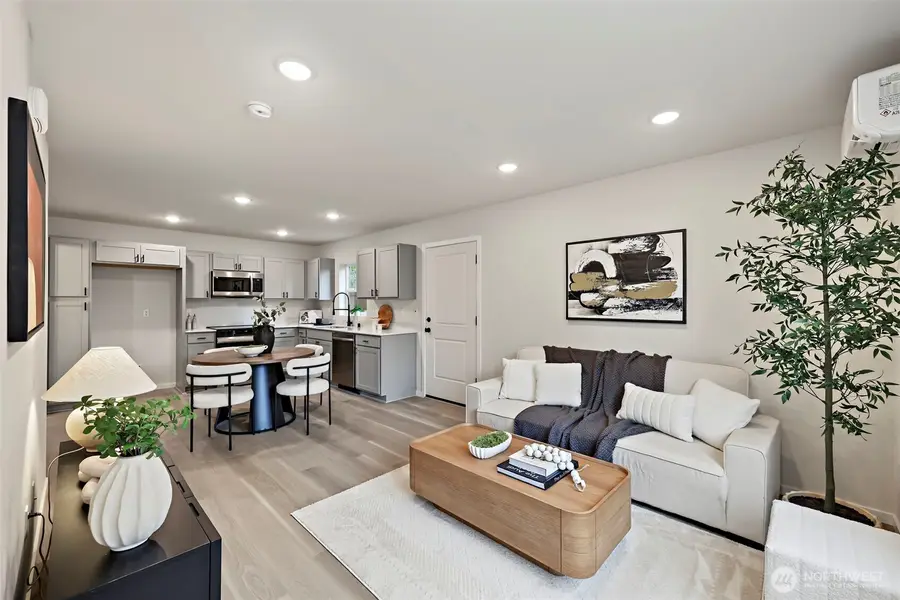14049 1st Avenue Nw, Seattle, WA 98177 - #2