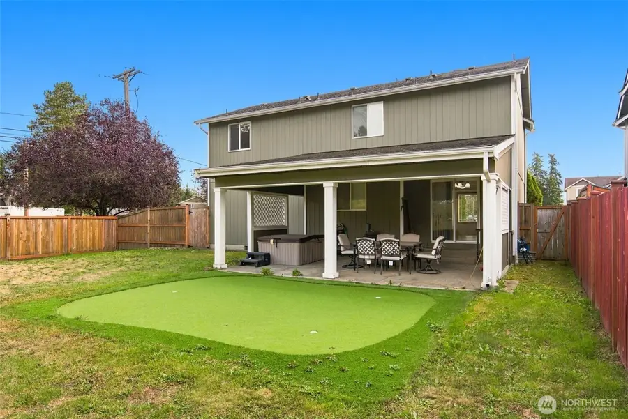 3723 185th Street Ct E, Tacoma, WA 98446 - #3
