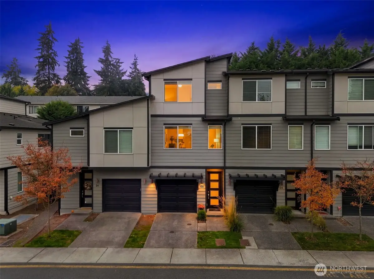 3230 148th Street Sw #D2, Lynnwood, WA 98087 - #1