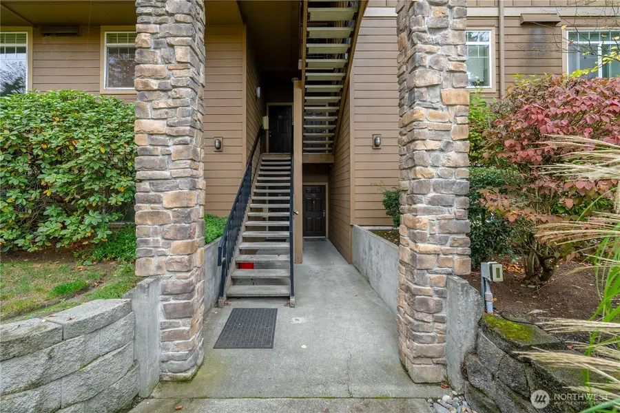 18930 Bothell Everett Highway #E203, Bothell, WA 98012 - #2