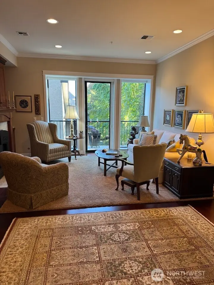 505 Broadway #410, Tacoma, WA 98402 - #1