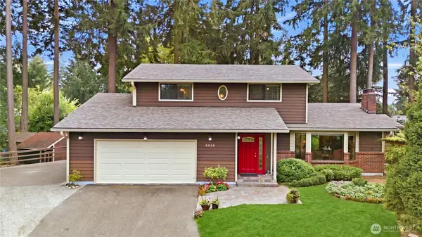 6016 82nd Street Ct E, Puyallup, WA 98371