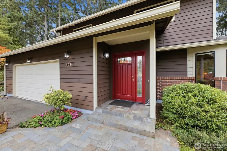 6016 82nd Street Ct E, Puyallup, WA 98371 - #2