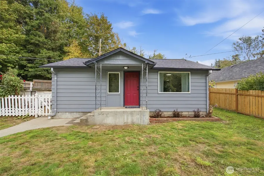 1534 Corbet Drive Nw, Bremerton, WA 98312 - #3