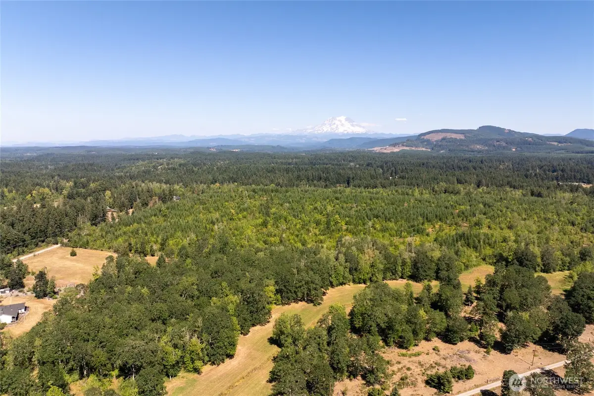 0 173rd Avenue Se, Yelm, WA 98597 - #1