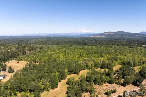 0 173rd Avenue Se, Yelm, WA 98597