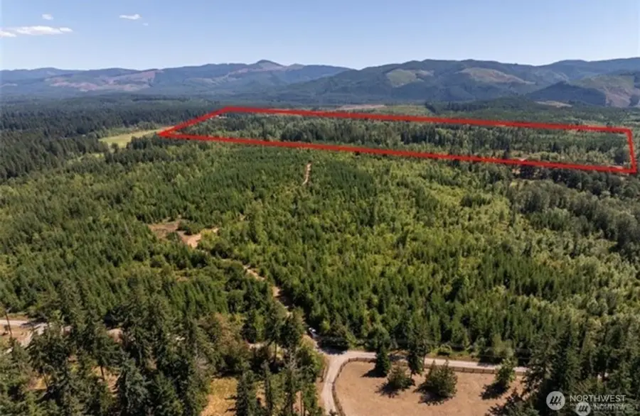 0 173rd Avenue Se, Yelm, WA 98597 - #2