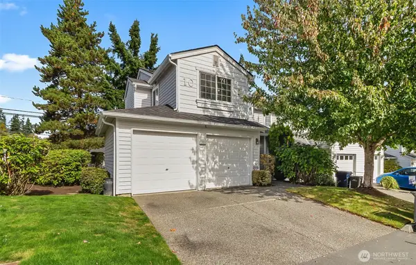 10030 Holly Drive #101, Everett, WA 98204
