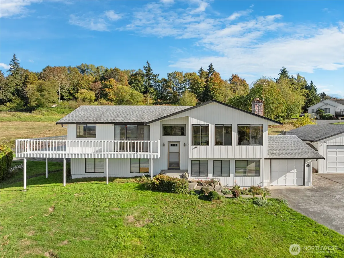 625 Sunnyside Boulevard, Lake Stevens, WA 98258 - #1