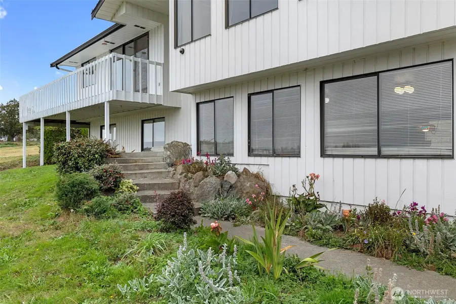 625 Sunnyside Boulevard, Lake Stevens, WA 98258 - #2
