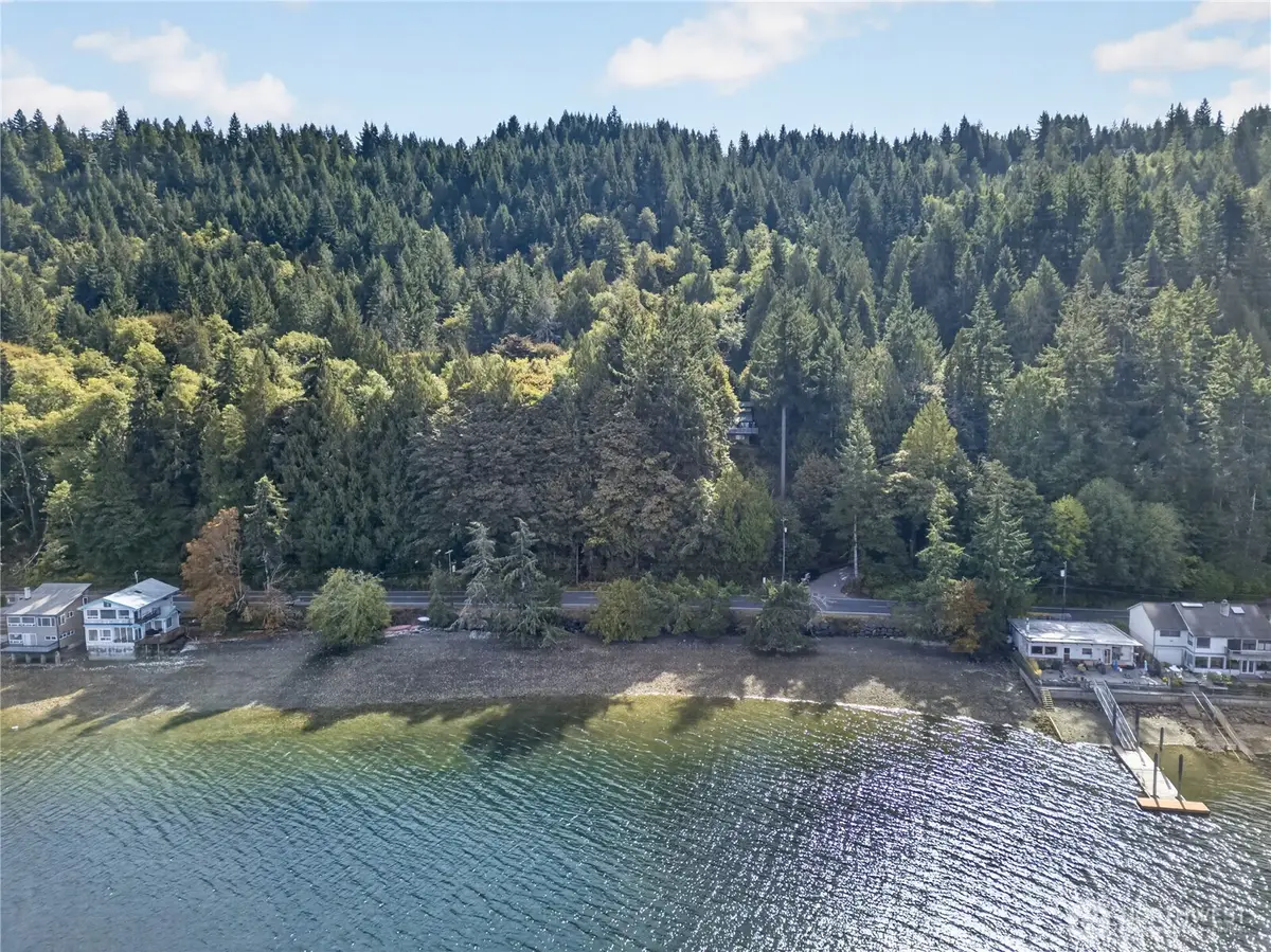 1420 Timber Tides Drive, Union, WA 98592 - #1