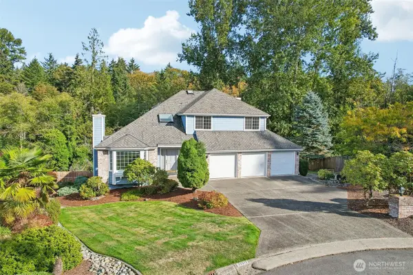 32912 46th Court Sw, Federal Way, WA 98023