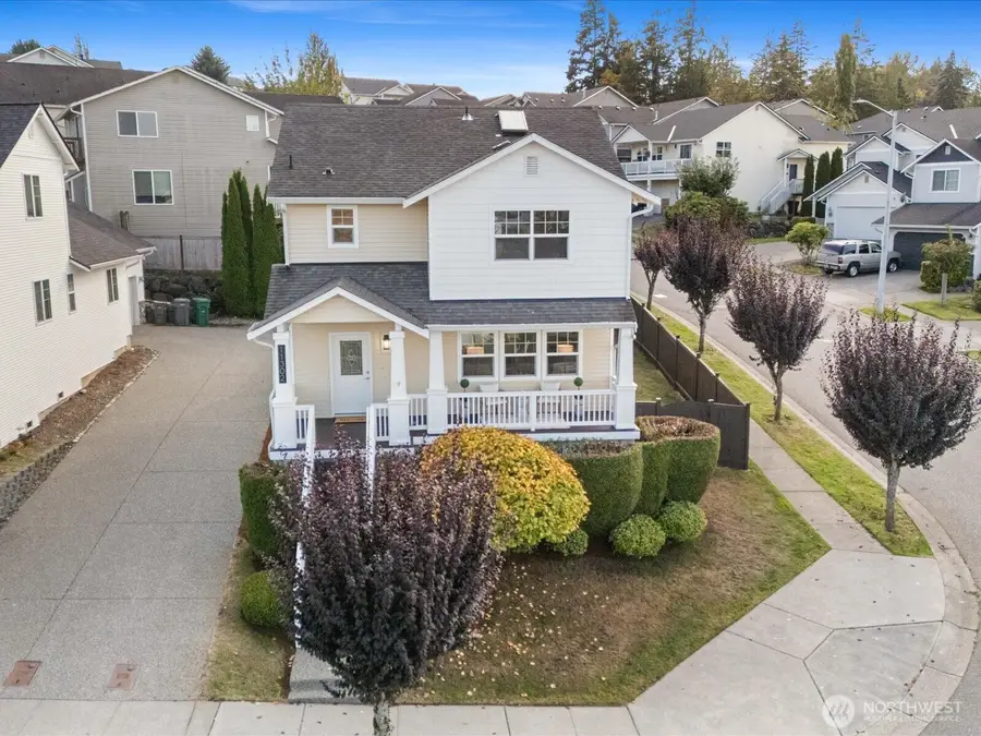11302 13th Street Se, Lake Stevens, WA 98258 - #2