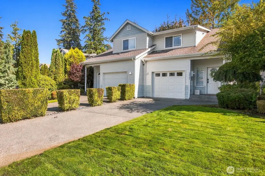 12507 63rd Avenue E, Puyallup, WA 98373 - #3