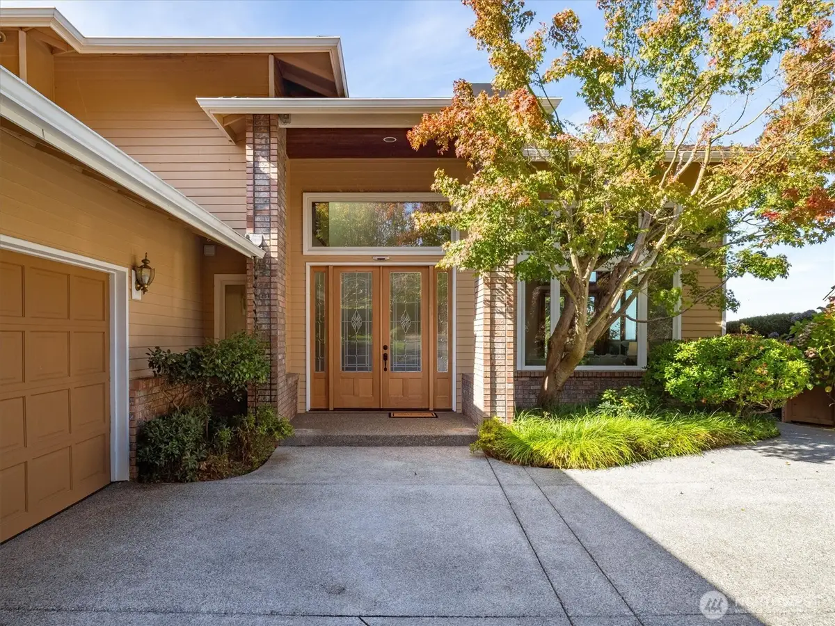 720 9th Avenue S, Edmonds, WA 98020 - #1