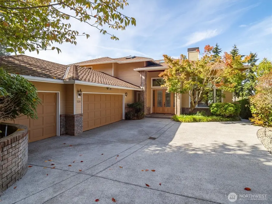 720 9th Avenue S, Edmonds, WA 98020 - #2