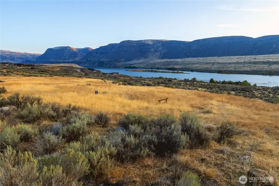 109 Stagecoach Lane #8, Malaga, WA 98828 - #3