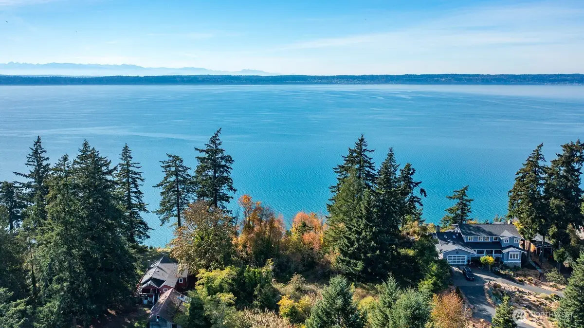 1800 A Clarence Avenue, Stanwood, WA 98292 - #1
