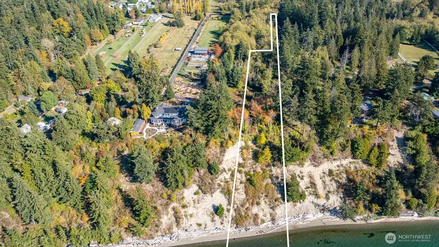 1800 A Clarence Avenue, Stanwood, WA 98292 - #3