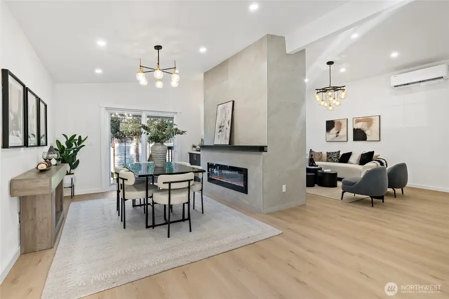 6775 Murray Avenue Sw, Seattle, WA 98136 - #3