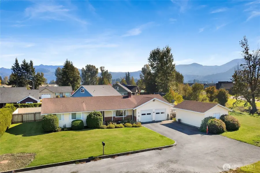 1440 Sumas Avenue, Sumas, WA 98295 - #2
