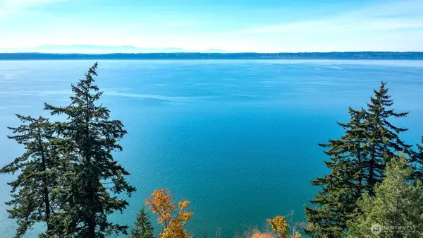 1701 B Clarence Avenue, Stanwood, WA 98292