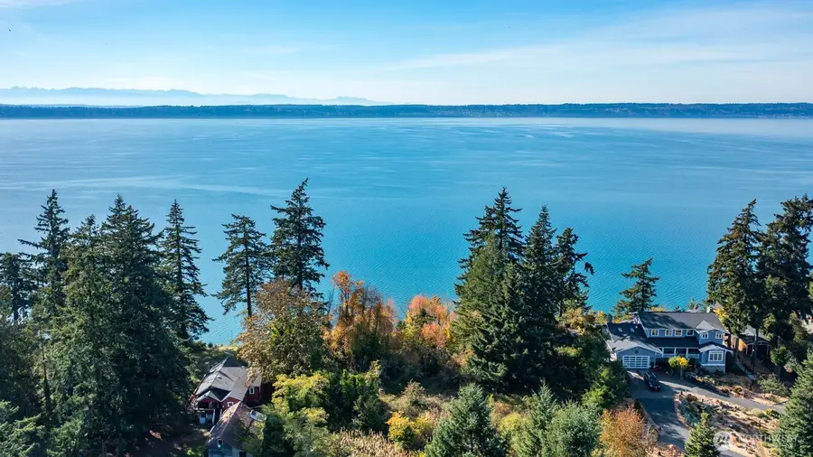 1701 B Clarence Avenue, Stanwood, WA 98292 - #2