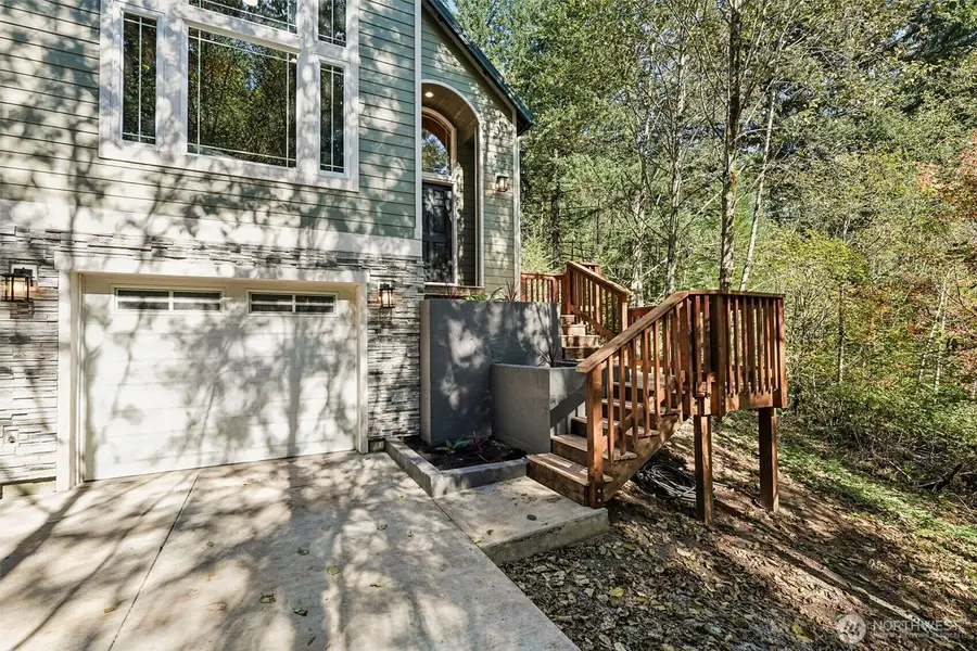 15412 NE Winsor Drive, Brush Prairie, WA 98606 - #3