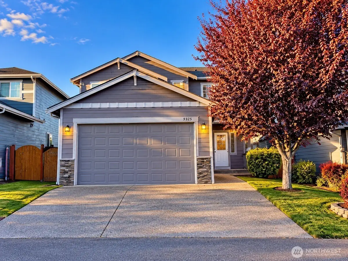 9325 11th Street Ne #4, Lake Stevens, WA 98258 - #1