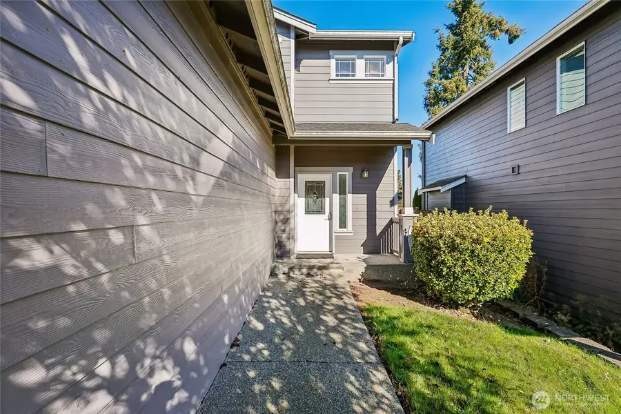 9325 11th Street Ne #4, Lake Stevens, WA 98258 - #2