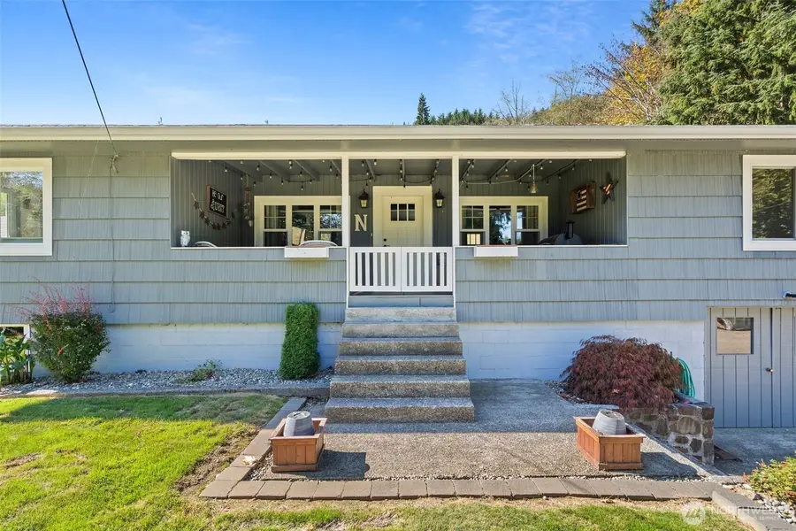 1120 Lombard Street, Raymond, WA 98577 - #3