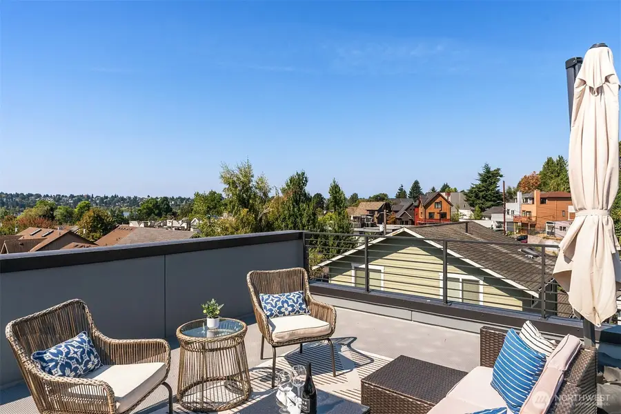 464 NE Maple Leaf Place #B, Seattle, WA 98115 - #3
