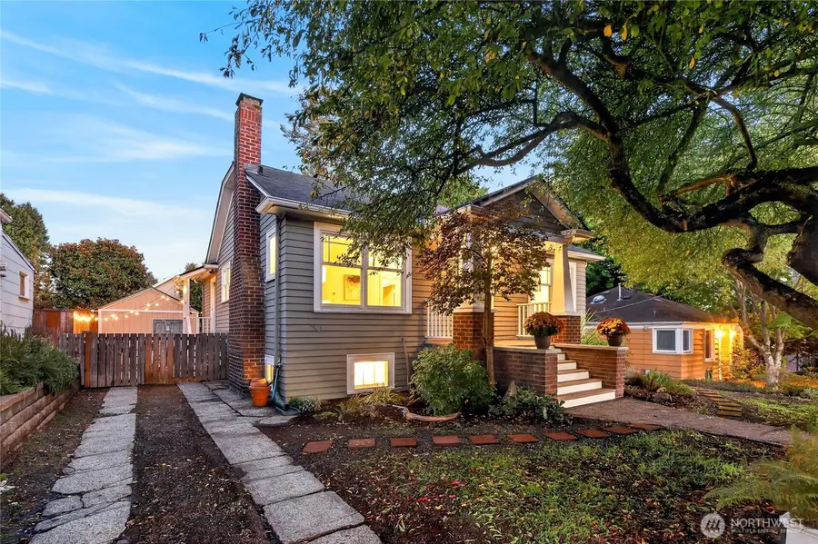 6246 7th Avenue Nw, Seattle, WA 98107 - #3