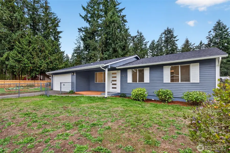 24205 193rd Avenue Se, Covington, WA 98042 - #2