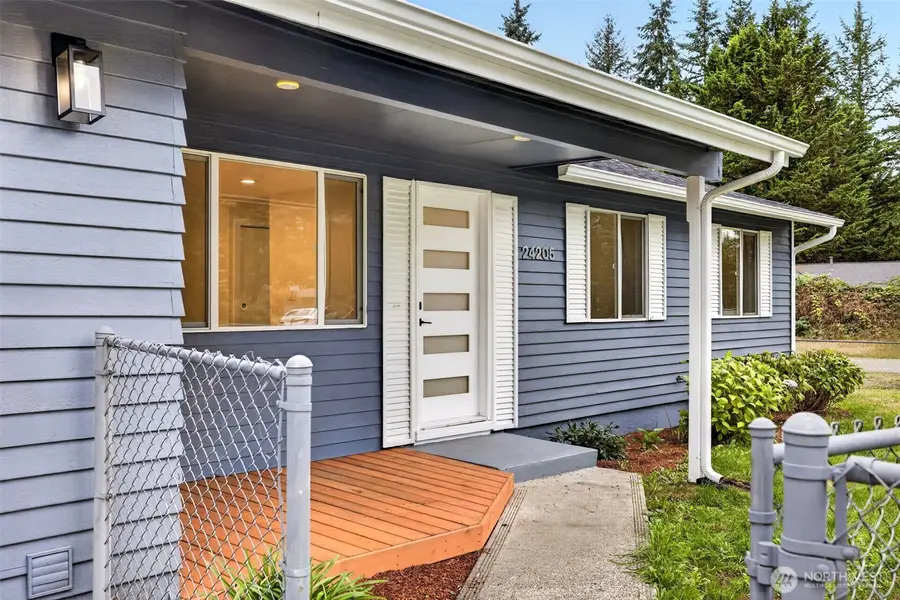 24205 193rd Avenue Se, Covington, WA 98042 - #3