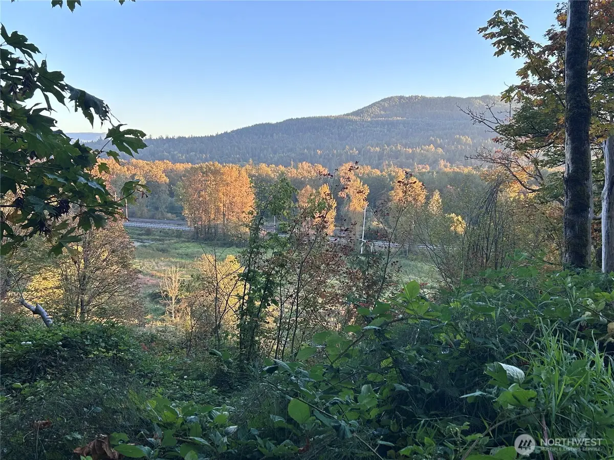 0 Fern Bluff Road S #27070200203600, Monroe, WA 98272 - #1