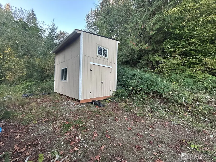 0 Fern Bluff Road S #27070200203600, Monroe, WA 98272 - #3