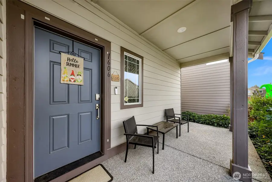 1606 12th Place, Sultan, WA 98294 - #3
