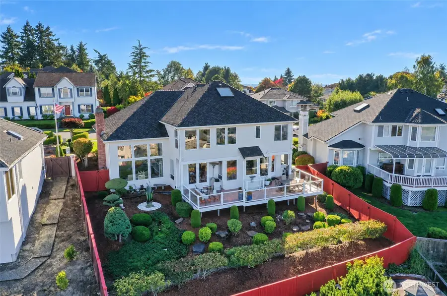 5429 Orca Drive Ne, Tacoma, WA 98422 - #2