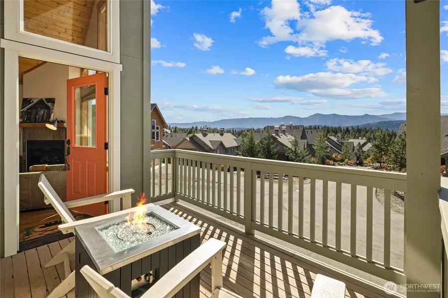160 Flagstone Lane, Ronald, WA 98940 - #2