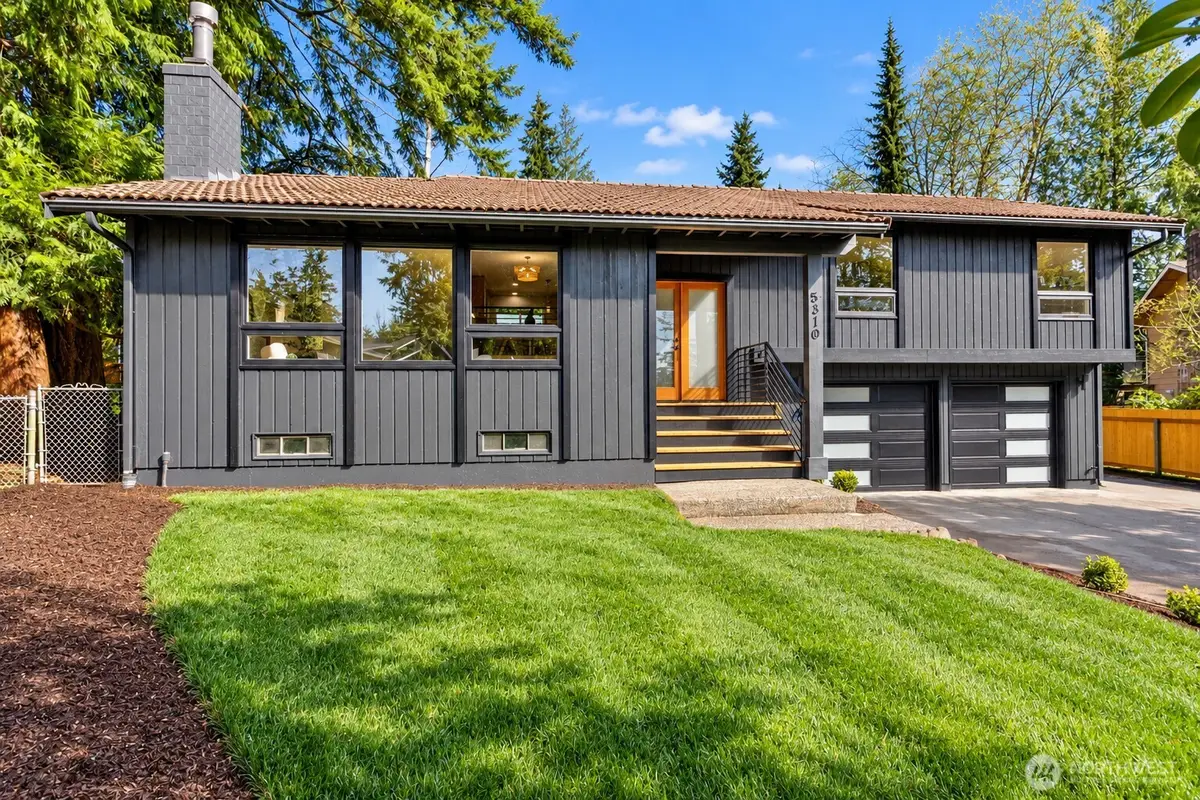 5310 144th Place Sw, Edmonds, WA 98026 - #1