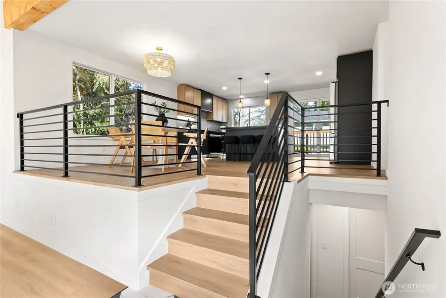5310 144th Place Sw, Edmonds, WA 98026 - #3