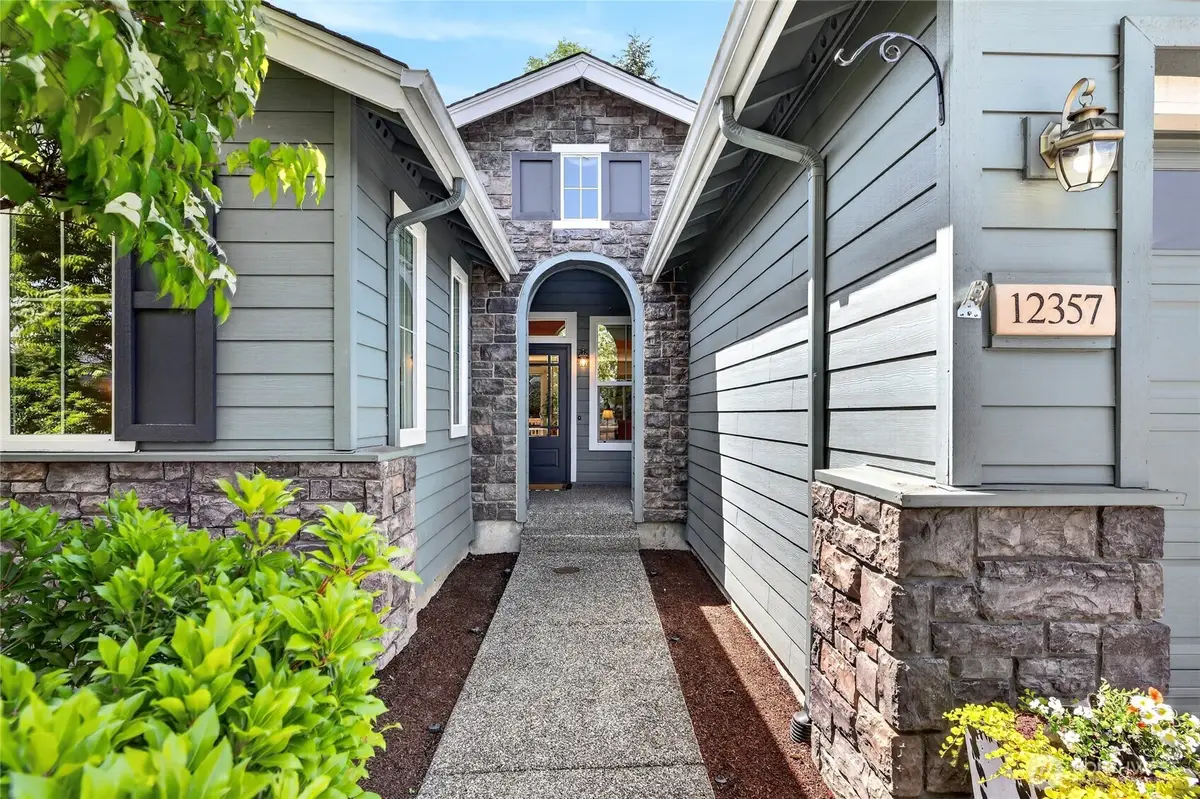 12357 Big Leaf Way Ne, Redmond, WA 98053 - #1