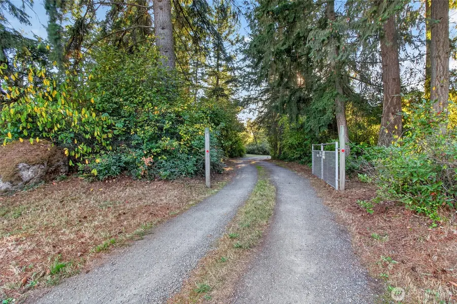 15011 Smith Prairie Road Se, Yelm, WA 98597 - #2