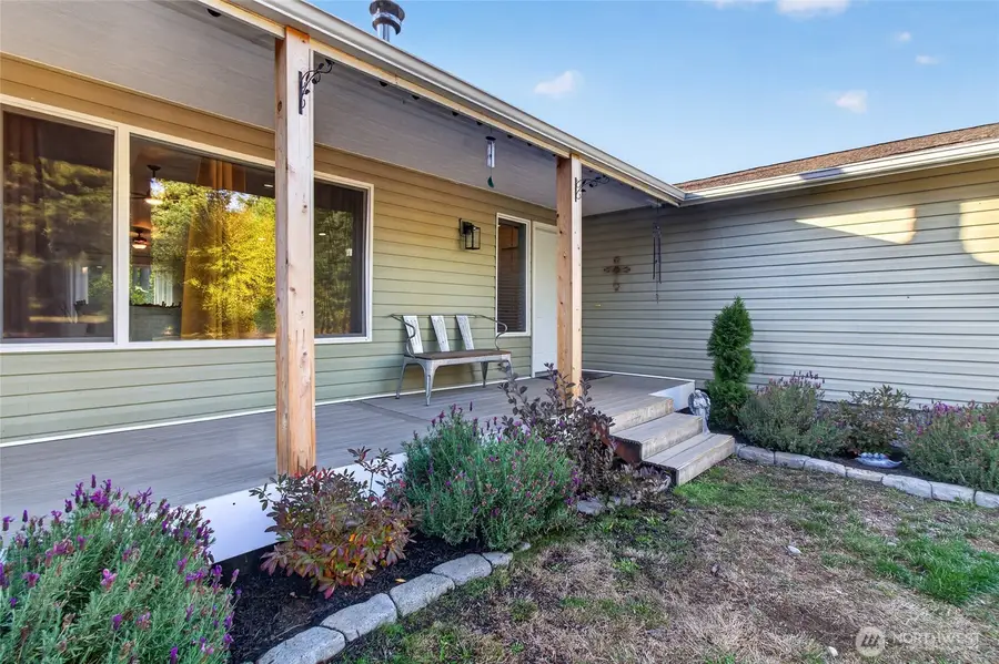 15011 Smith Prairie Road Se, Yelm, WA 98597 - #3
