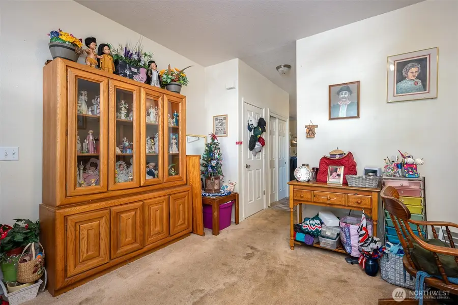 10601 NE 97th Circle, Vancouver, WA 98662 - #2
