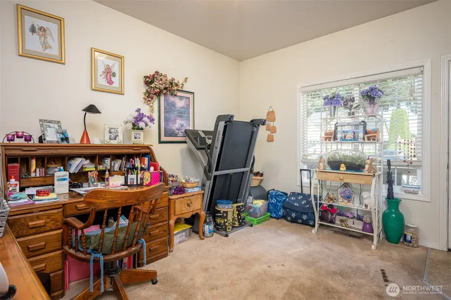 10601 NE 97th Circle, Vancouver, WA 98662 - #3