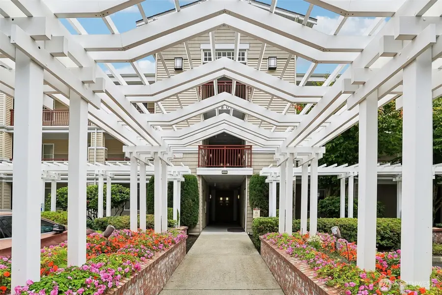 1805 134th Avenue Se #19, Bellevue, WA 98005 - #3