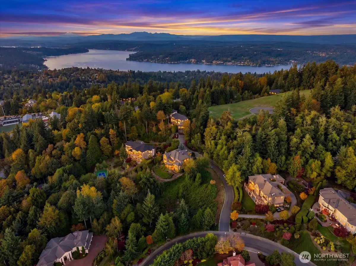 6452 170th Pl Se, Bellevue, WA 98006 - #1